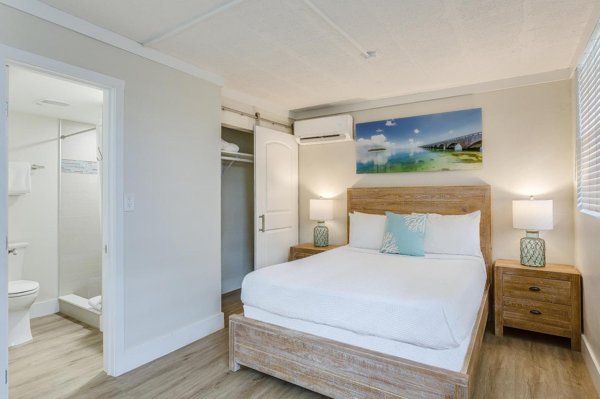 La Jolla Resort Islamorada Phòng bức ảnh