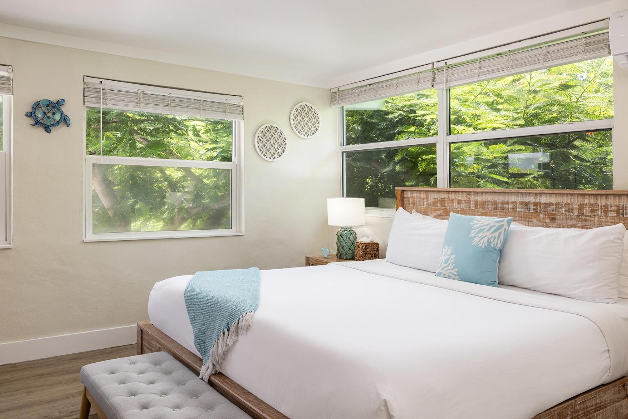 La Jolla Resort Islamorada Ngoại thất bức ảnh