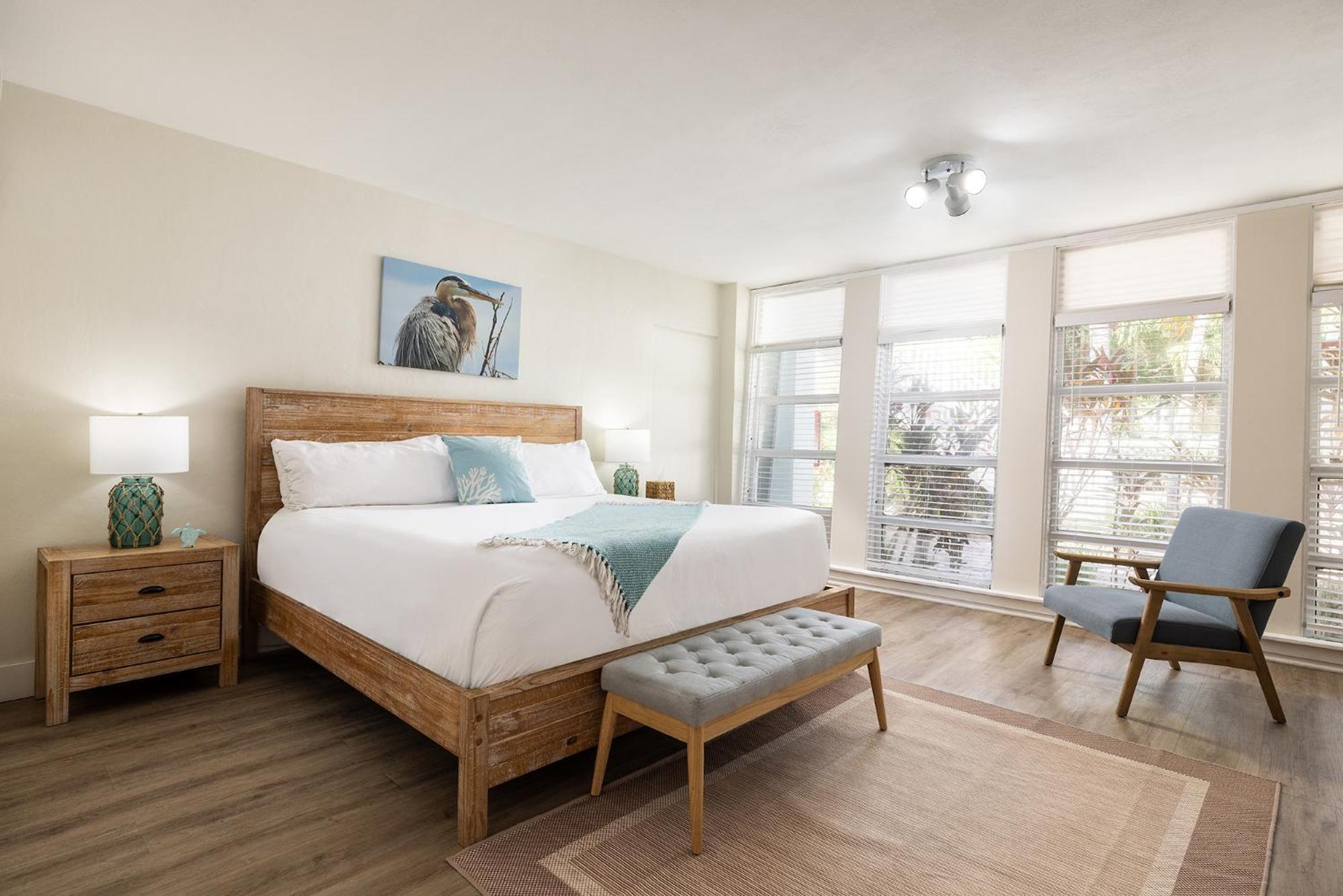 La Jolla Resort Islamorada Ngoại thất bức ảnh