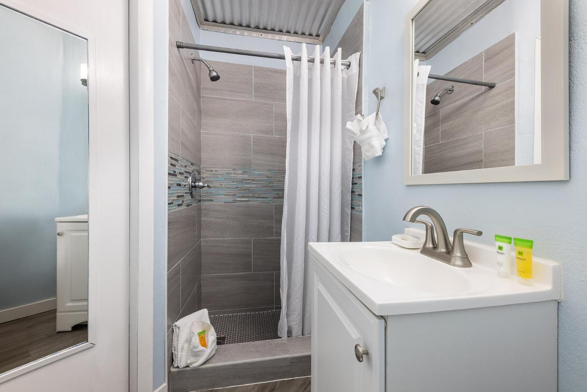La Jolla Resort Islamorada Ngoại thất bức ảnh