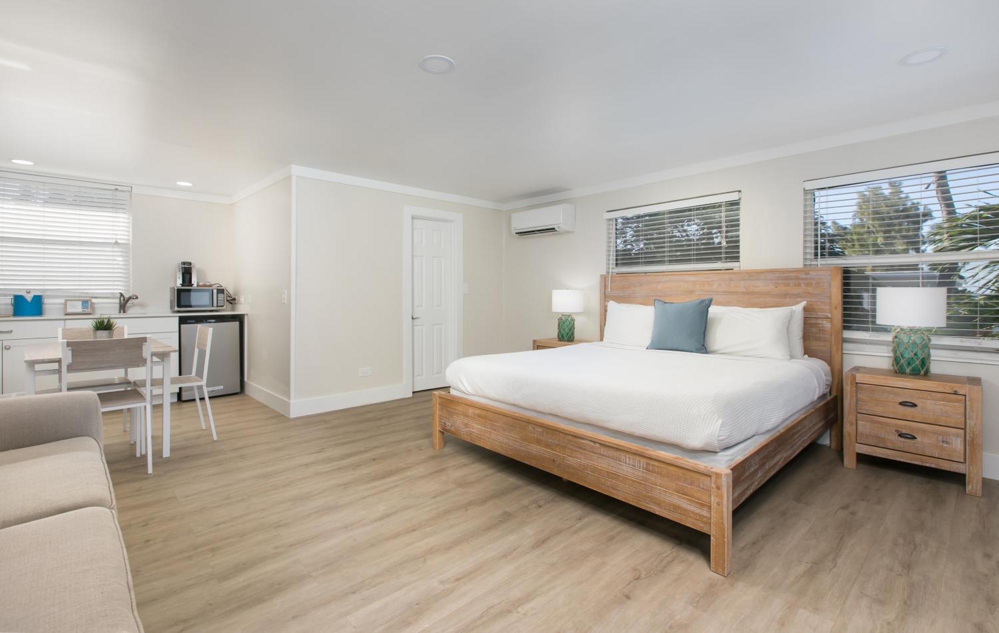 La Jolla Resort Islamorada Ngoại thất bức ảnh