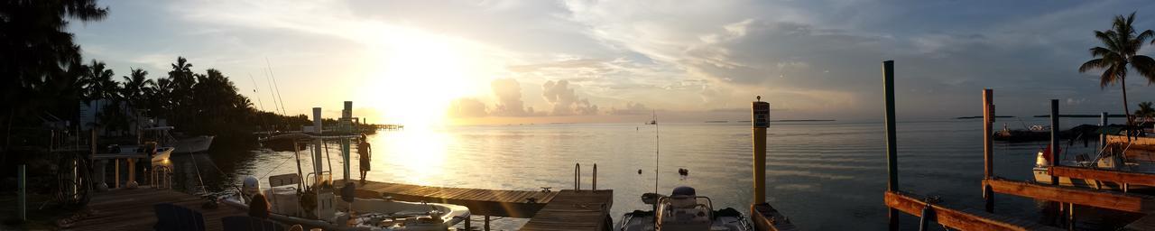 La Jolla Resort Islamorada Ngoại thất bức ảnh