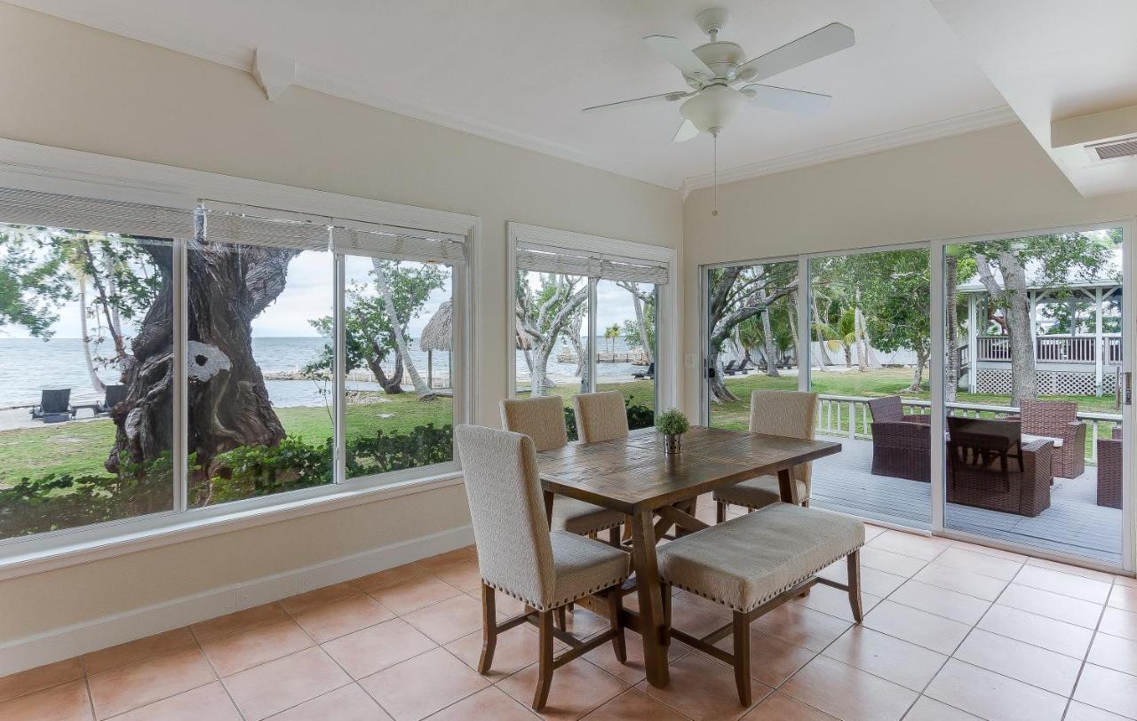La Jolla Resort Islamorada Ngoại thất bức ảnh