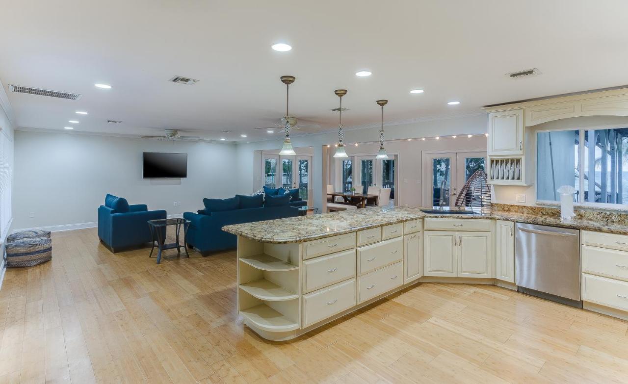 La Jolla Resort Islamorada Phòng bức ảnh